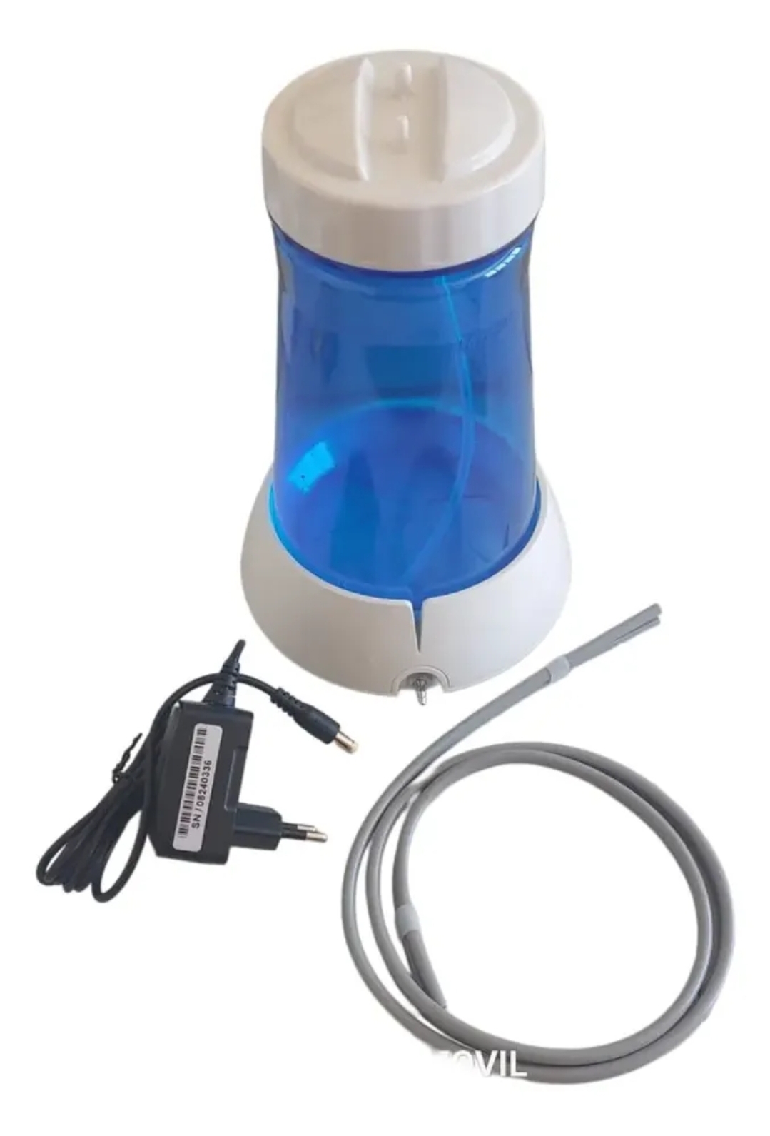 Bomba Agua para Scaler y ultrasonido dental - Imagen 5